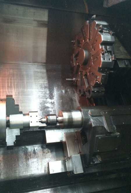 超声波模具是什么材料，超声波材料