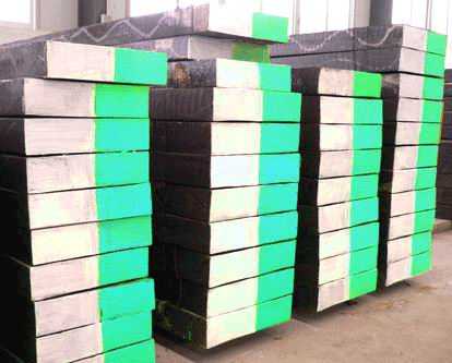 模具生产厂家 模具工厂企业钢模，模具钢板厂家