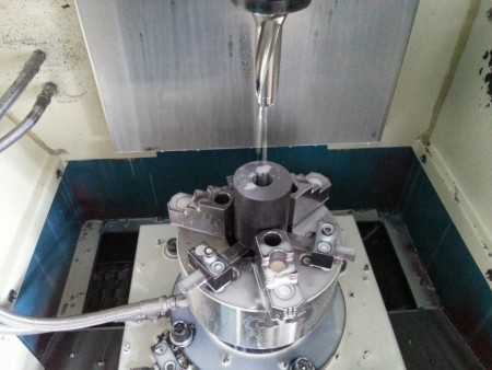 ASD3模具钢是什么材料