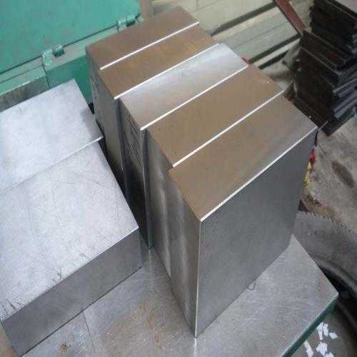 ts520 品牌