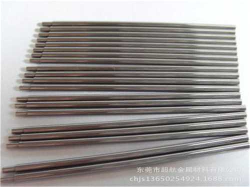 ts520国标是什么材料