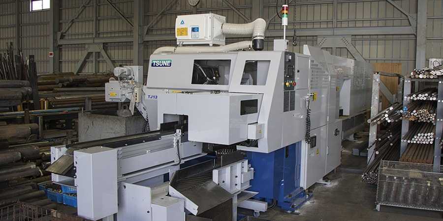 pac5000格价