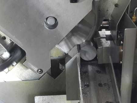tr35类似材料