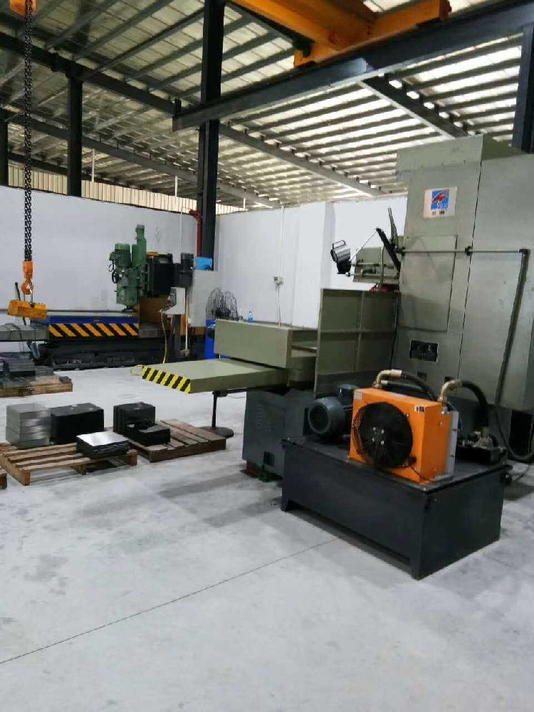 tpm23模具钢供应价格