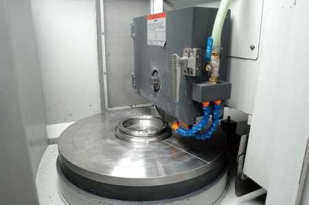 pa66模具用什么材料