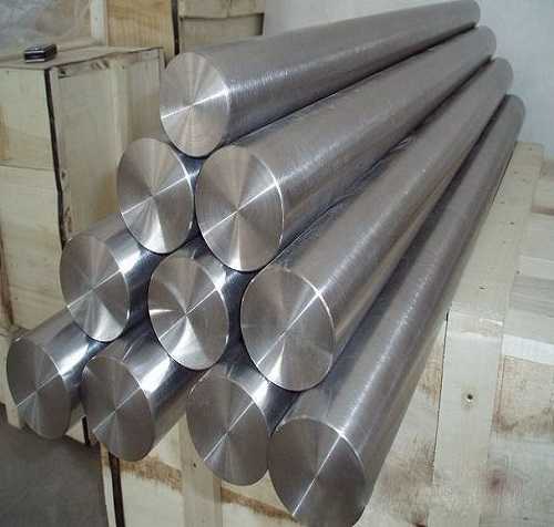 ts520 h