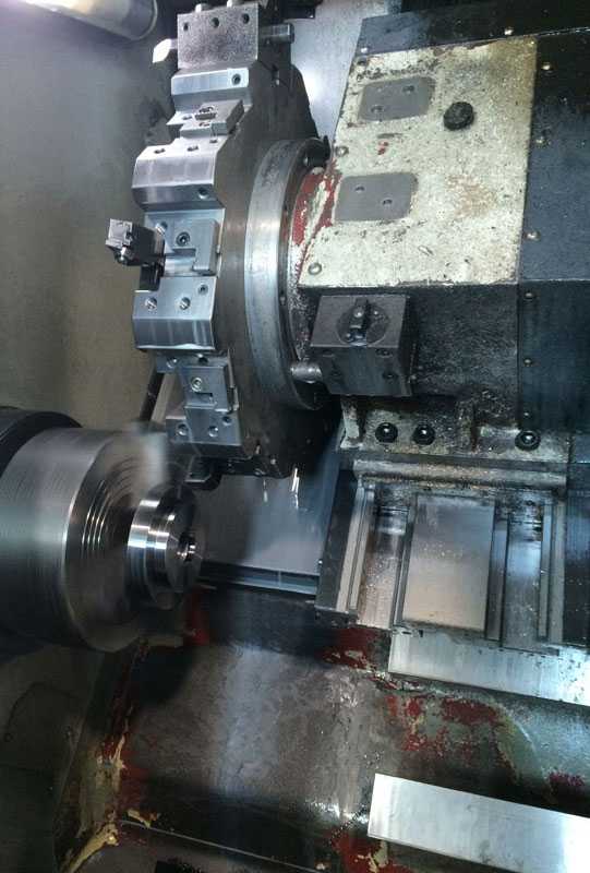 lg是什么材料 东锜模具钢，t302价格东锜模具钢