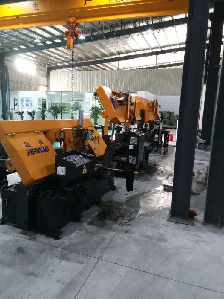 美国ts400模具钢价格