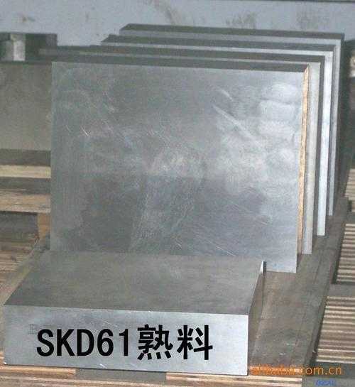 h13模具钢耐磨吗