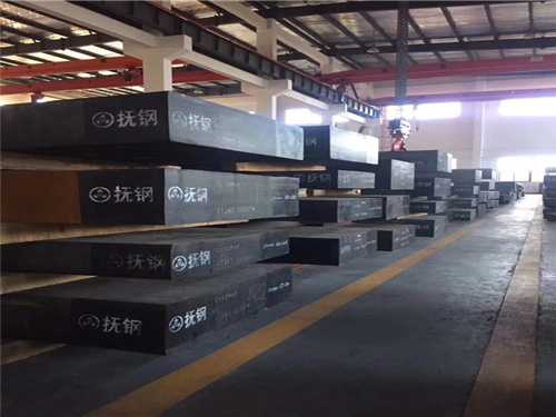 瑞典达克斯纳，达克斯娜床垫官网