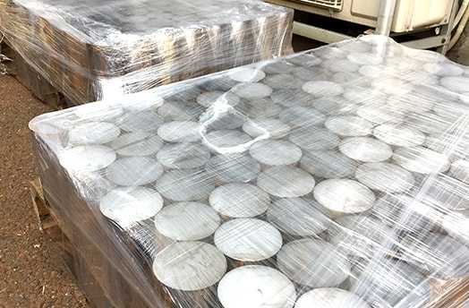 模具耐磨块一般用什么材料，耐磨块作用