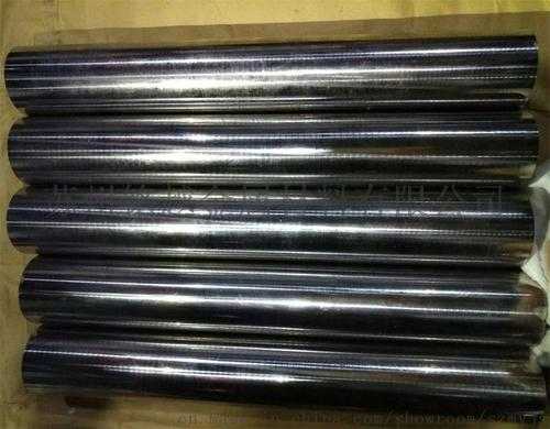 锌合金复合材料模具