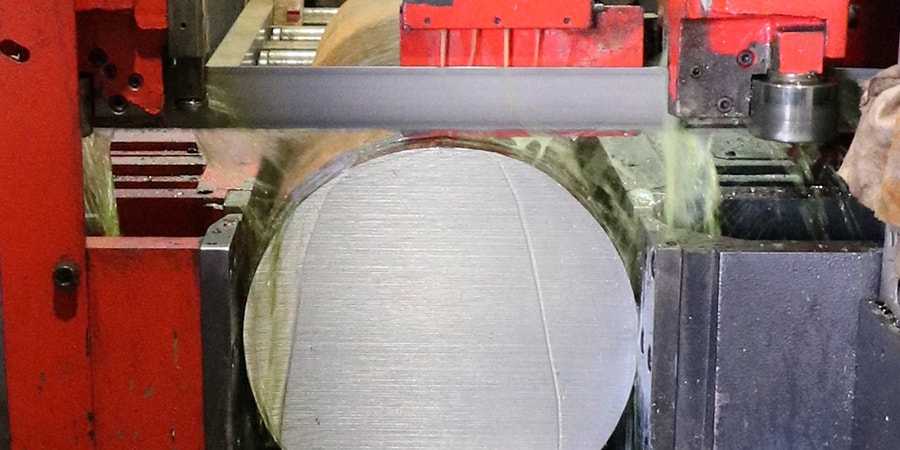 钨钴系耐热模具钢