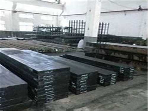 十堰磨具钢tr35