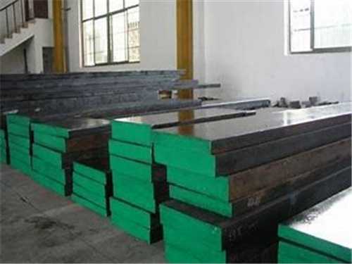 CD-30是什么材料