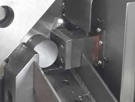 t300模具钢是什么材料
