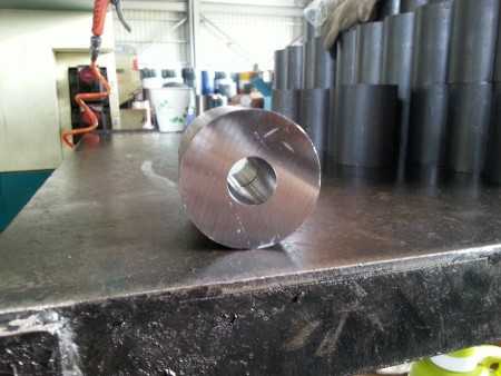 模具材料参考文献，模具材料