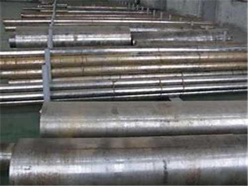 日本进口日立高速钨钢刀，日立安来钢电工刀