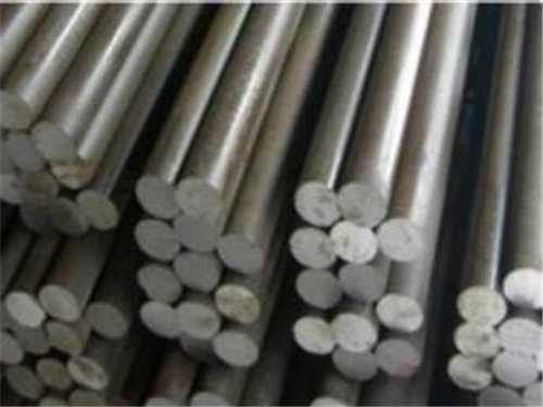 吹住模具一般用什么材料，塑料模具用什么材料