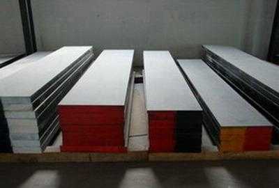 goa是什么材质，goa是哪里