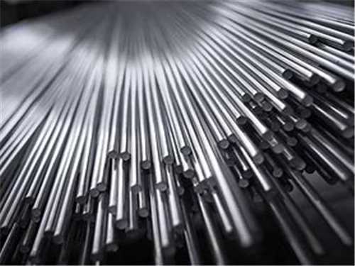 瑞典进口钢材，瑞典模具钢牌号对照表