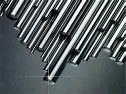 铬12钼钒模具钢淬火价格，5铬15钼钒钢