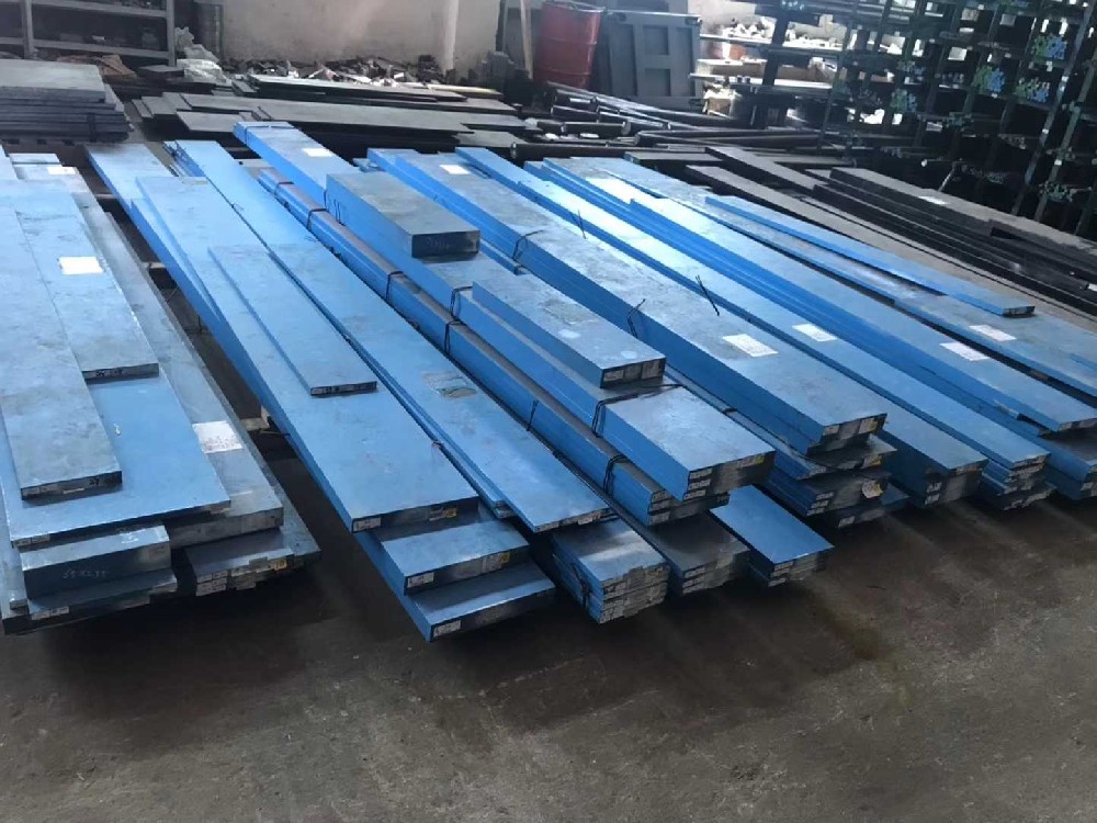 模具使用什么材料，模具材料和模具材质