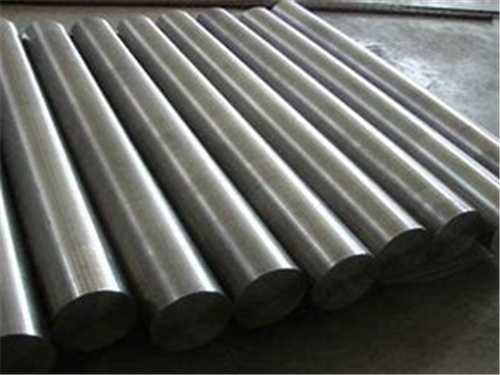 dac500材料，dac是什么材料