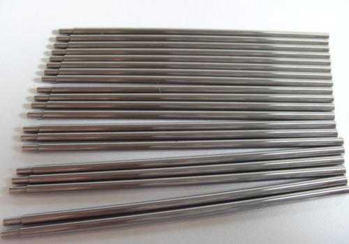 tpm30热作模具钢