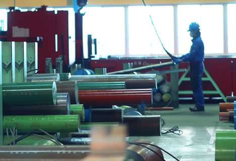 t403模具钢，t403模具钢东锜