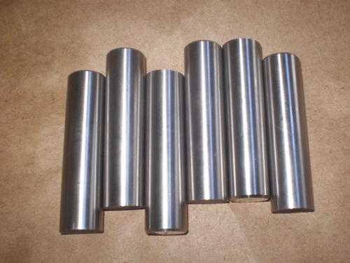 4330是热作模具钢吗