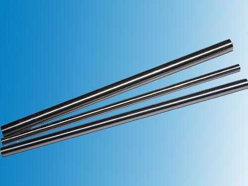 ts520材质，惠普m30和m28耗材怎么样