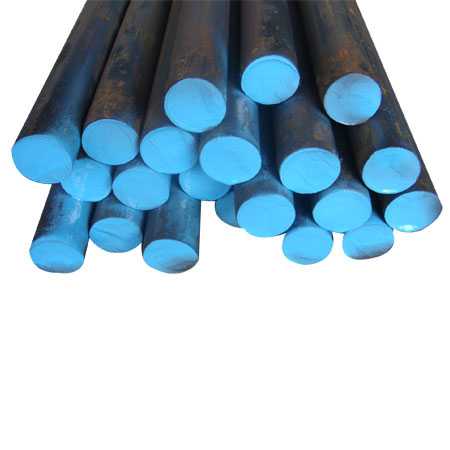 pvc塑料模具用什么钢料好，pvc塑胶模具