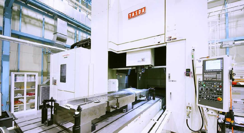 skh9是粉末高速钢吗