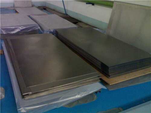 tpm23材料一公斤多少钱