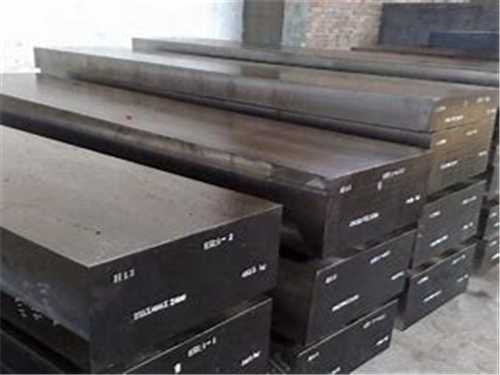 peek材料注塑模具材料