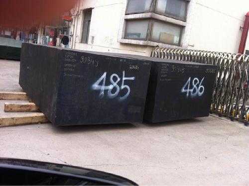 ts580模具钢多少钱一公斤苏州，模具钢材价格一览表