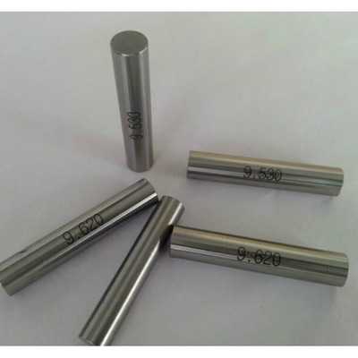 NOGA材质是什么钢