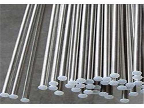 ts380圆钢材生产厂家