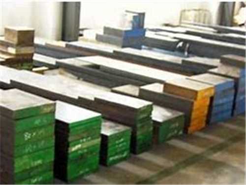 t360材料是哪国钢材