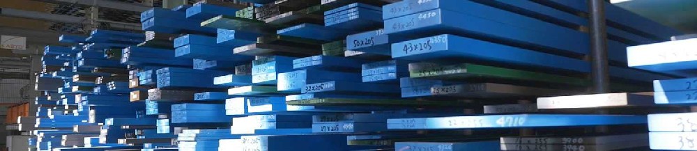 不锈钢ts520-j2对应牌号，ts520 403 不锈钢