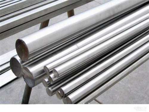 tpm23材料易变形