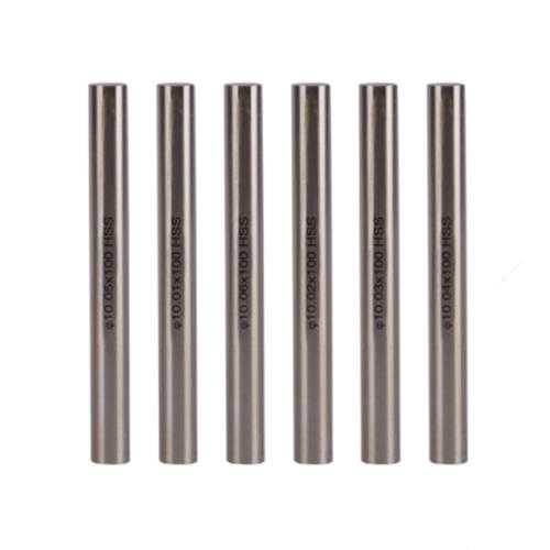 hotvar模具钢价格是多少