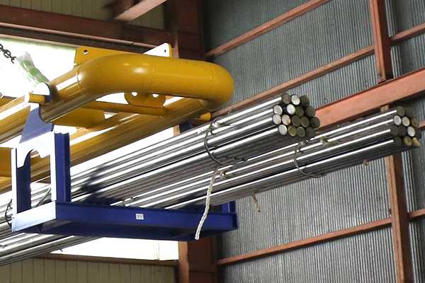 t403模具钢材是什么模具钢