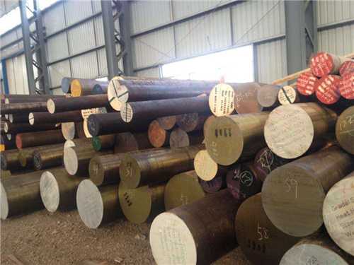 aps23粉末钢，rwl34粉末钢硬度