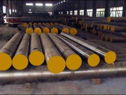 不二越金属材料批发高速钢