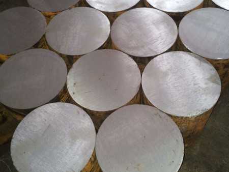 不锈钢模具哪有做的，不锈钢食品模具