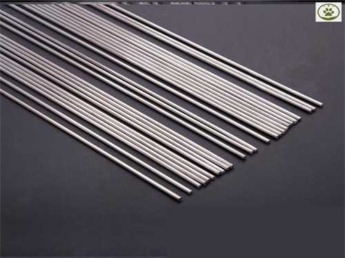 不锈钢螺丝型号a2—70，六角螺栓不锈钢A2和A3的区别