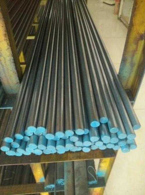 tpm30多少钱一公斤，pp3015多少钱一吨