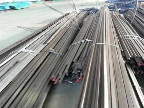 tpm20是什么牌子